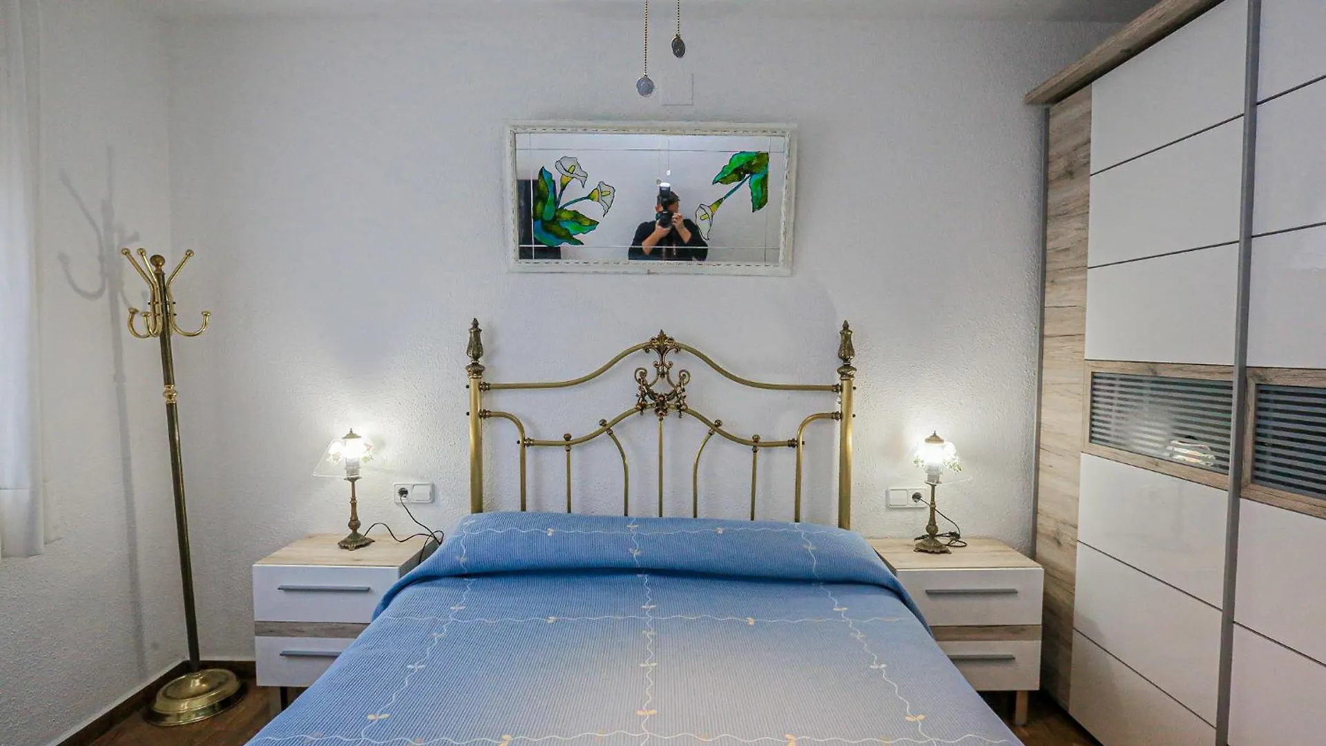 Villa Fenoy - Only Families Miami Playa