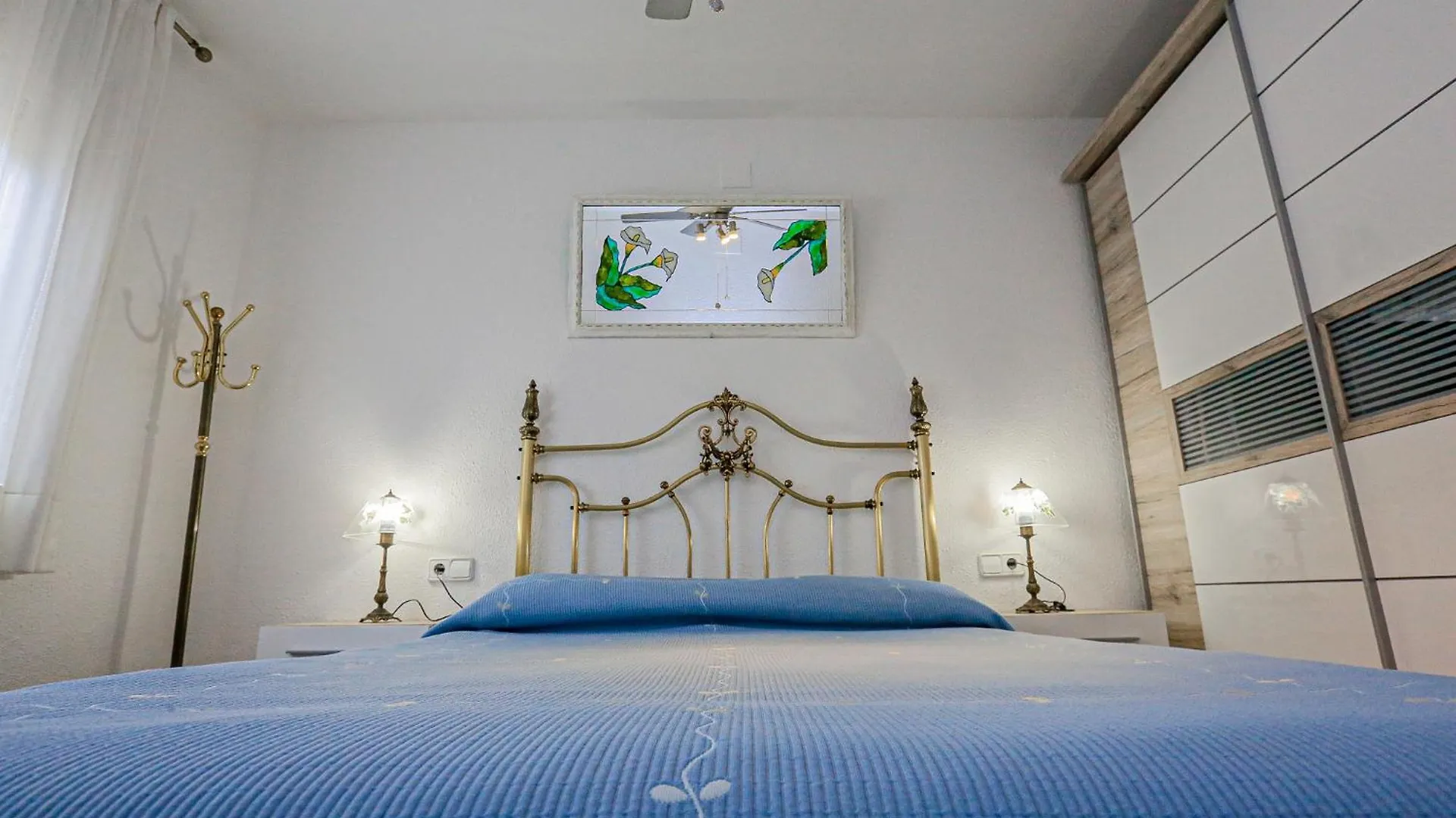 Villa Fenoy - Only Families Miami Playa