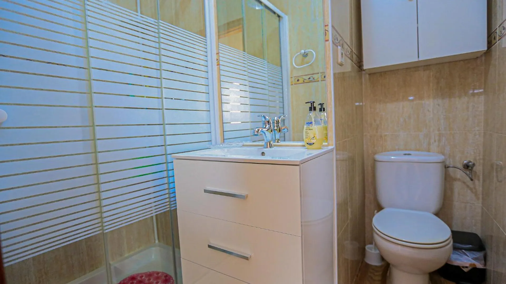 Villa Fenoy - Only Families Miami Playa