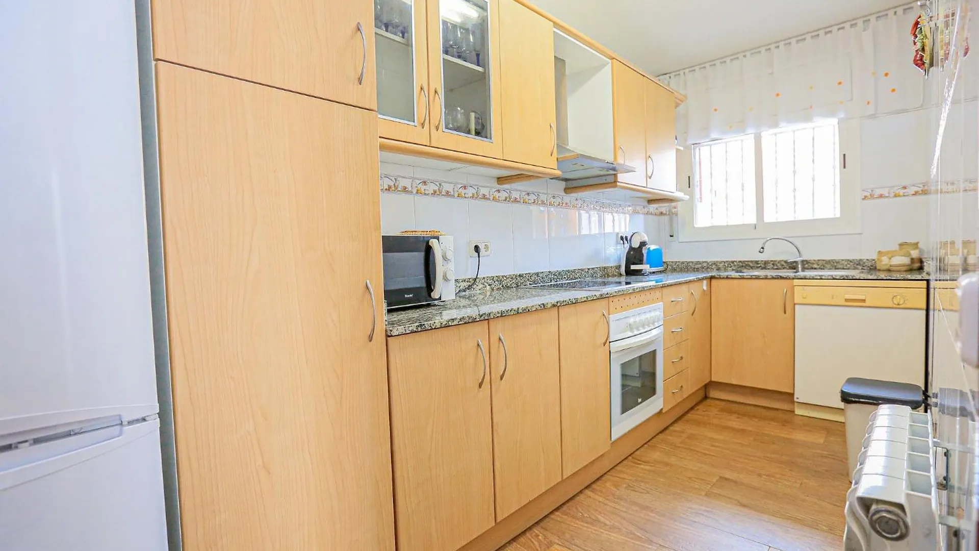 Villa Fenoy - Only Families Miami Playa
