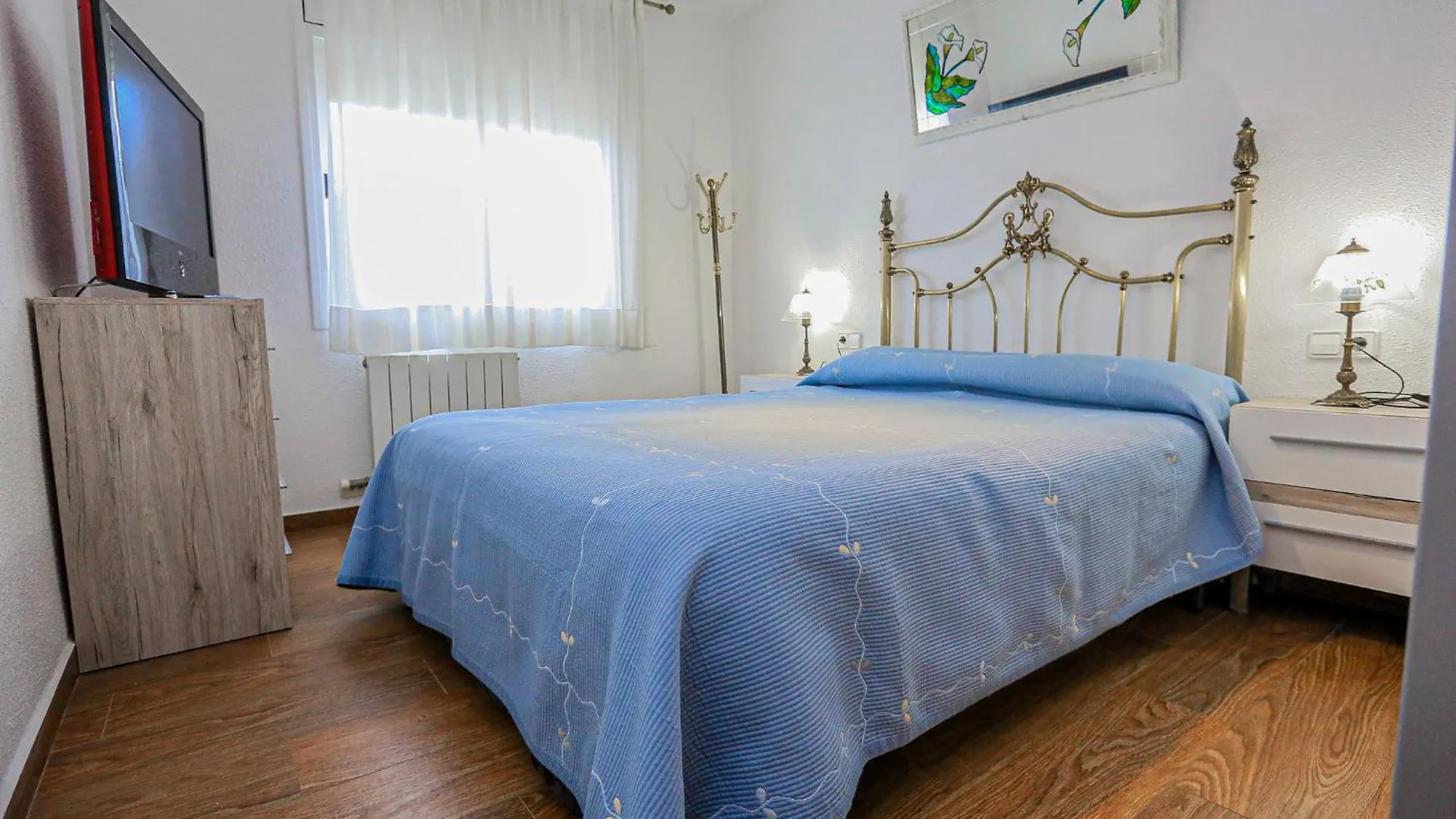 Villa Fenoy - Only Families Miami Playa