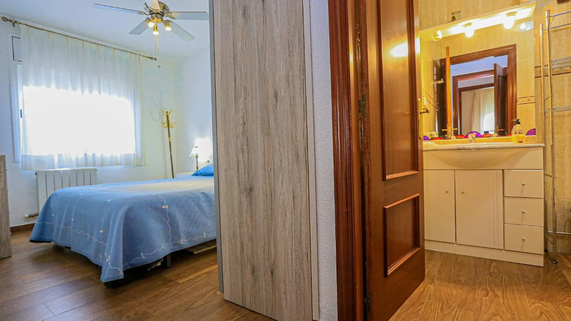 Villa Fenoy - Only Families Miami Playa