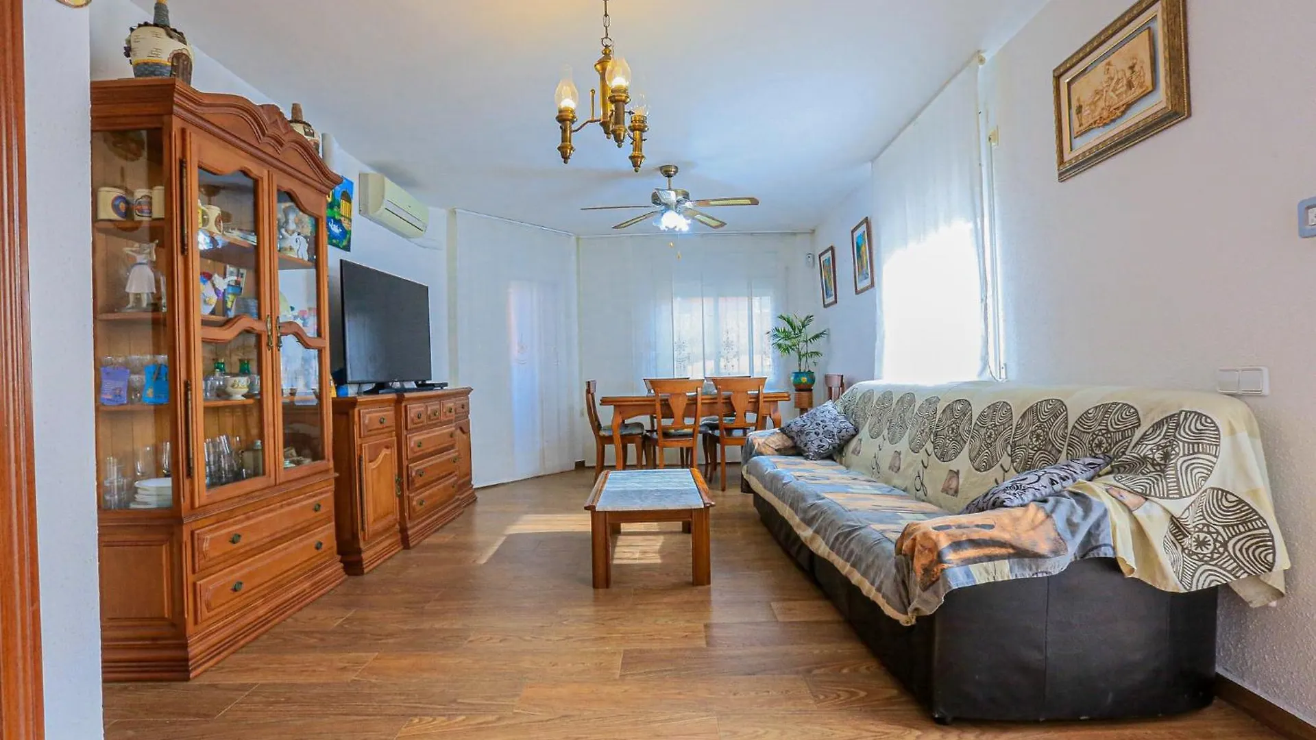 Villa Fenoy - Only Families Miami Playa